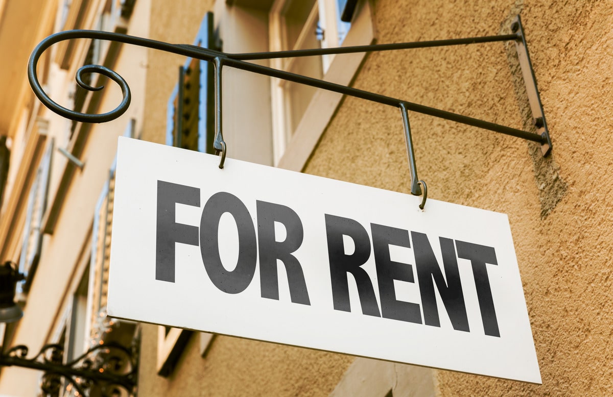 Burnsville Commercial Property Management