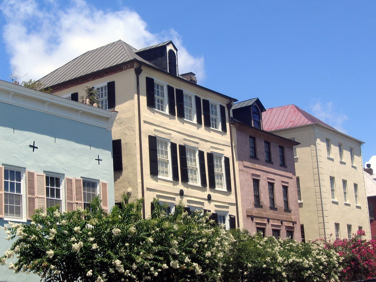 Green Mountain Property Management